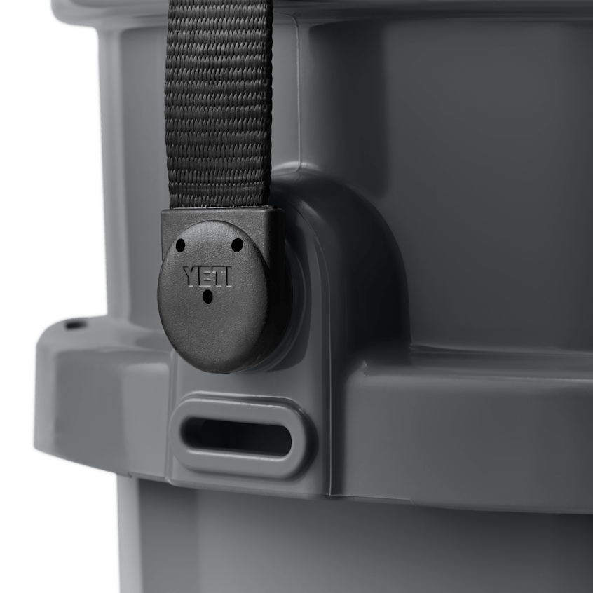 Yeti LoadOut 5-Gallon Bucket 5