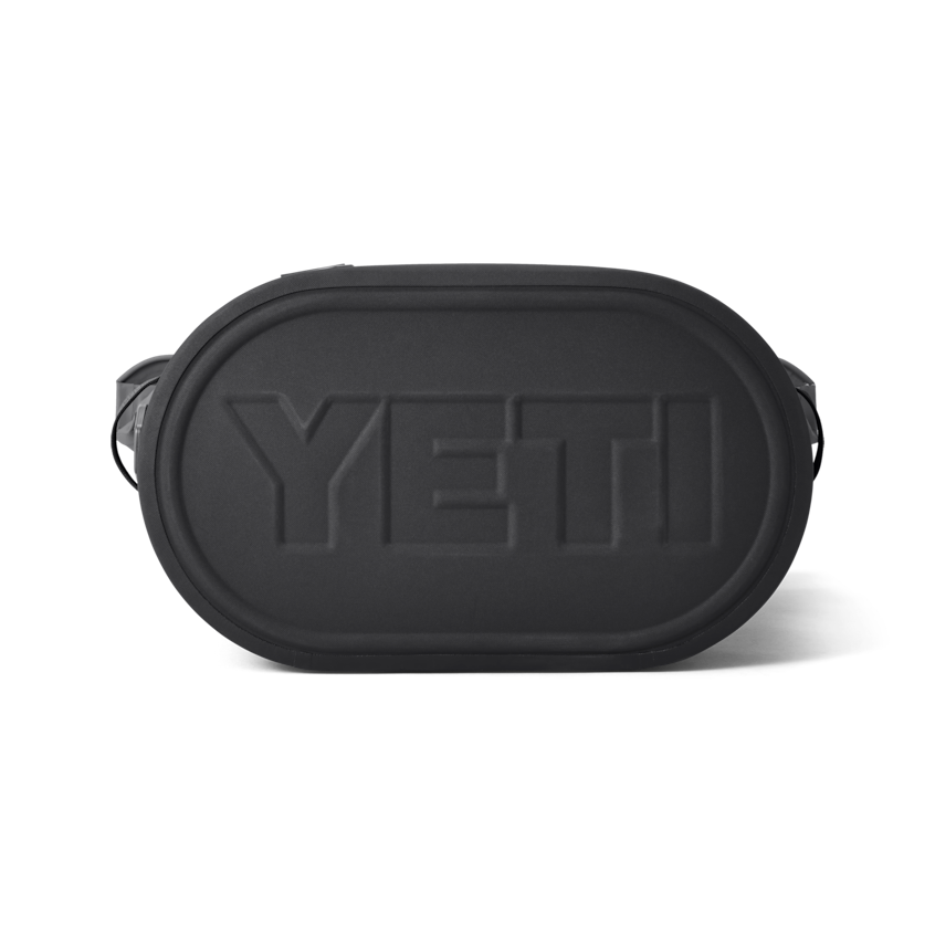 Yeti Hopper M30 Tote Soft Cooler 26
