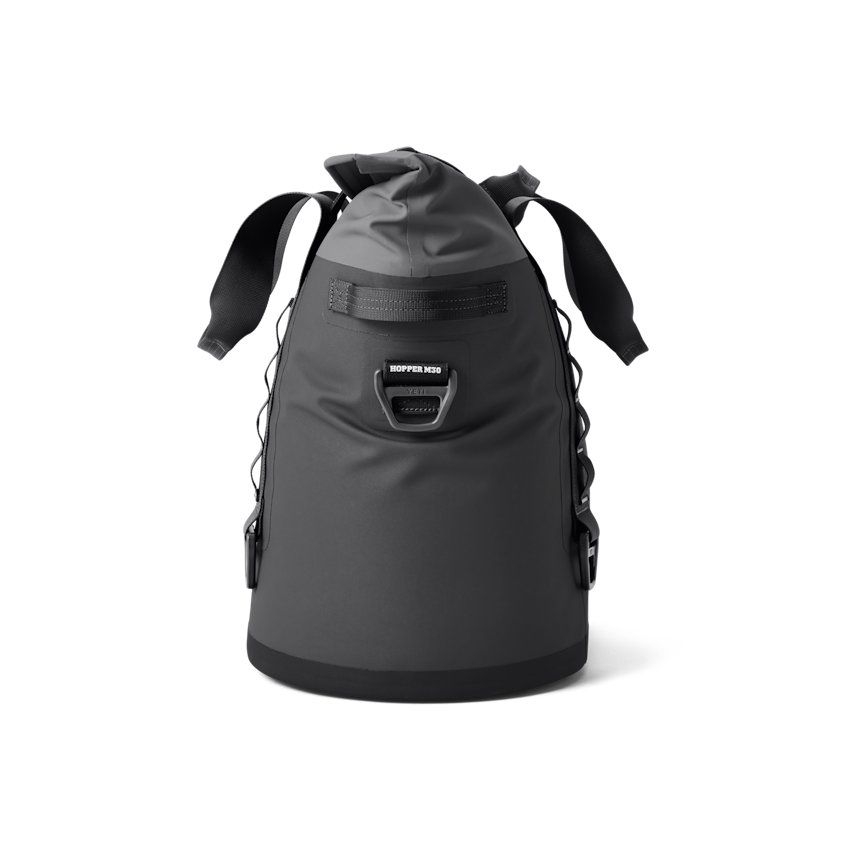Yeti Hopper M30 Tote Soft Cooler 20