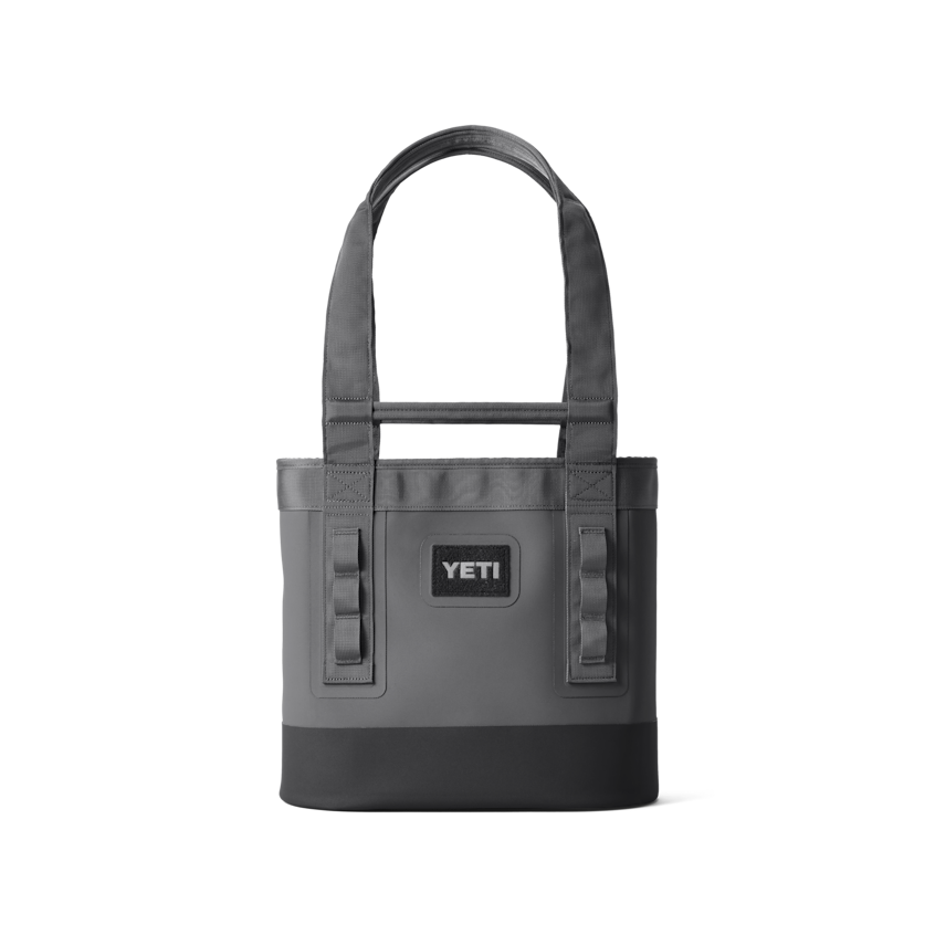 Yeti Camino 20 Carryall Tote Bag 5