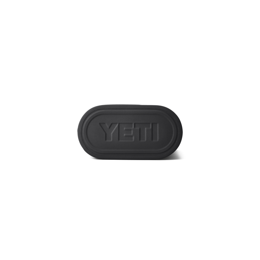 Yeti Camino 20 Carryall Tote Bag 3