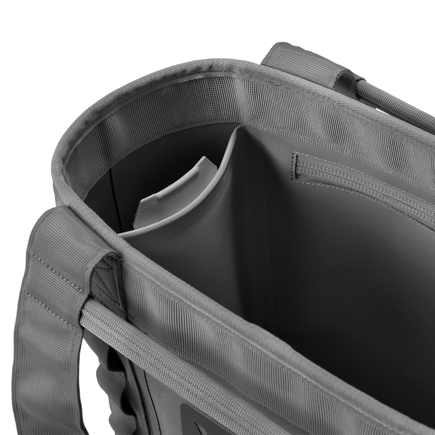 Yeti Camino 20 Carryall Tote Bag 7