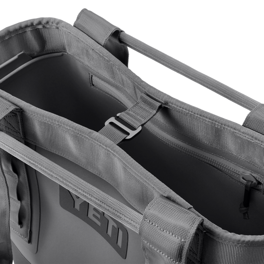Yeti Camino 20 Carryall Tote Bag 8