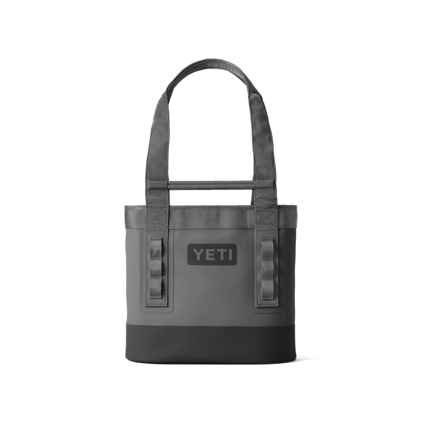 Yeti Camino 20 Carryall Tote Bag  1