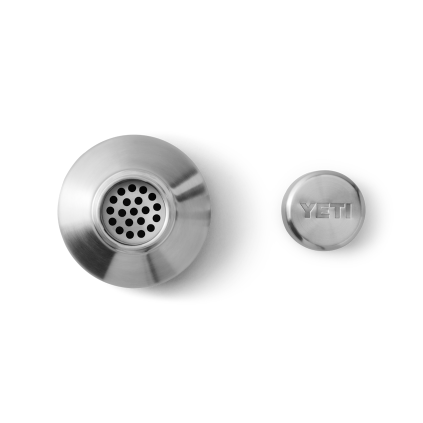 Yeti Rambler 20oz Cocktail Shaker