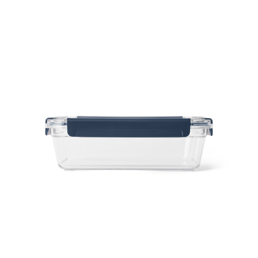 Yeti Food Storage Large 1