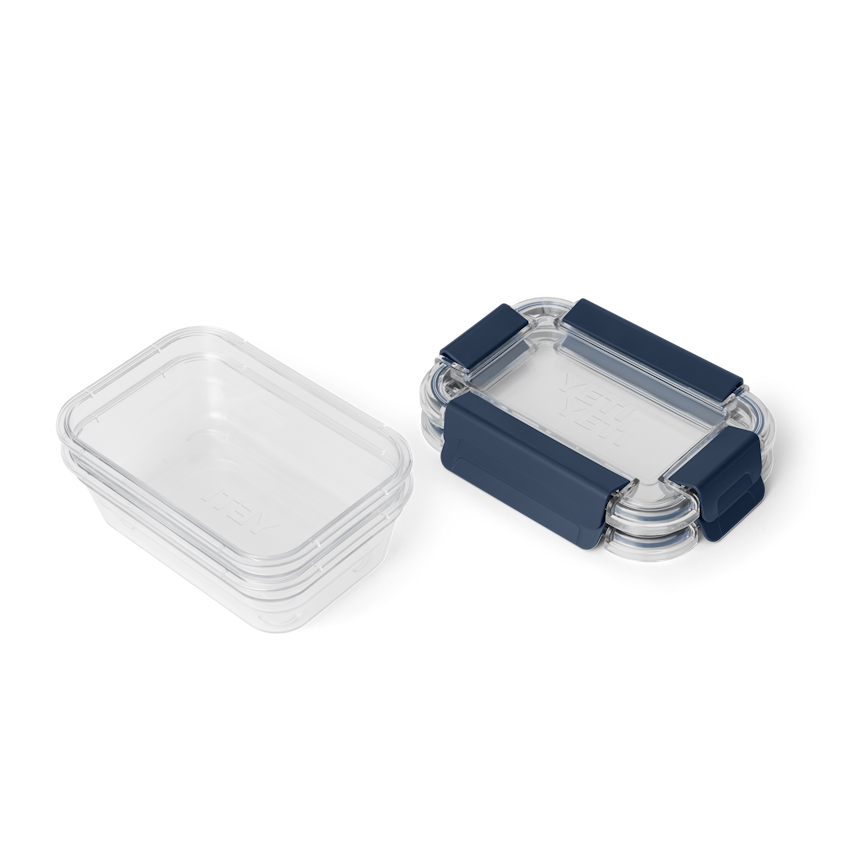 Yeti Food Storage Medium 4