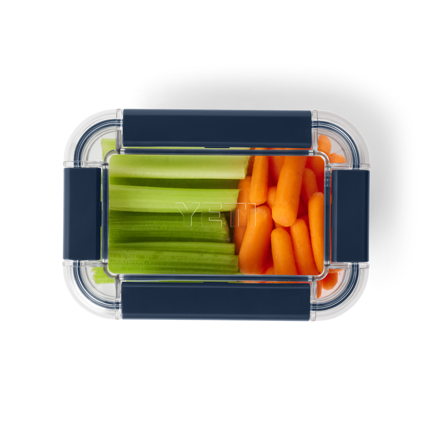 Yeti Food Storage Medium 2