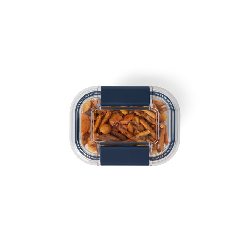 Yeti Food Storage Small 2