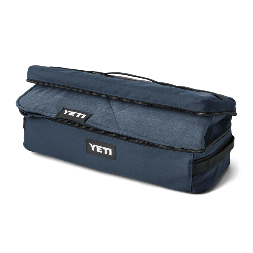 Yeti Lowlands Blanket Waterproof 4