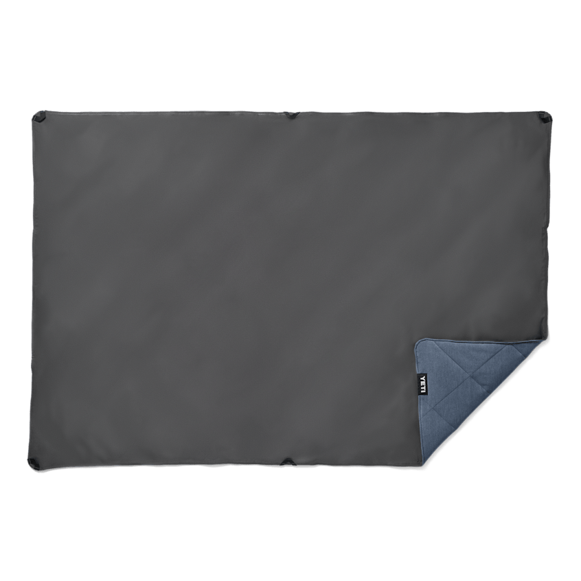 Yeti Lowlands Blanket Waterproof 3