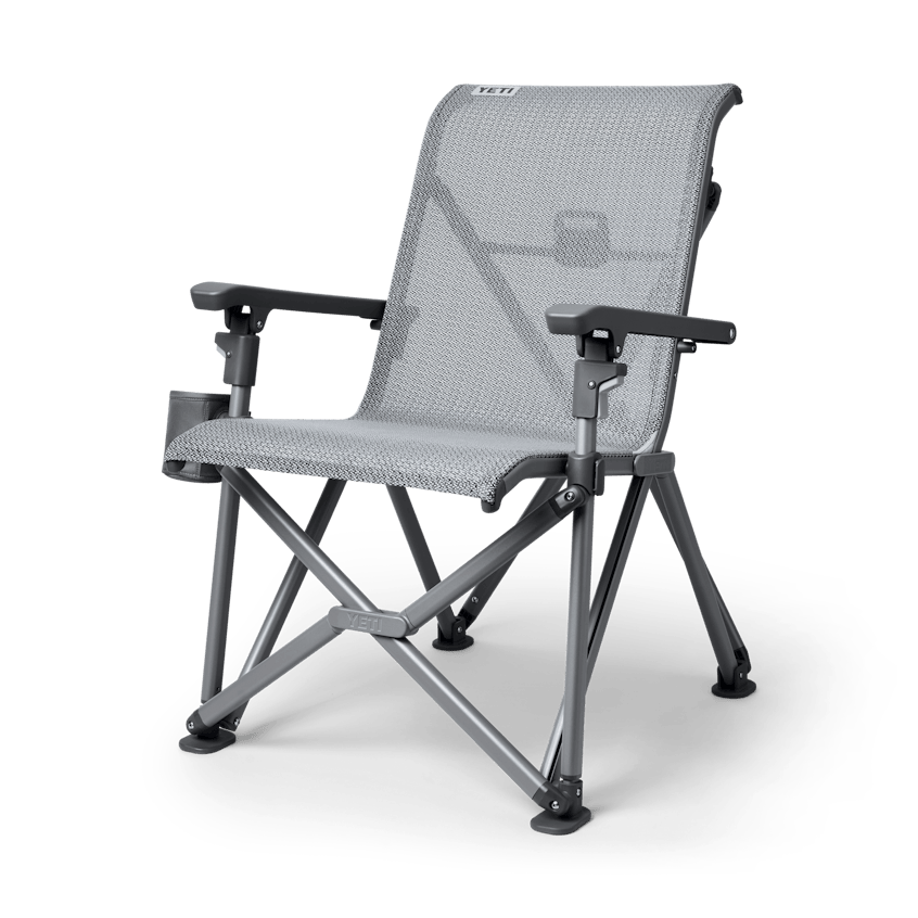 Yeti TrailHead Camp Chair 4
