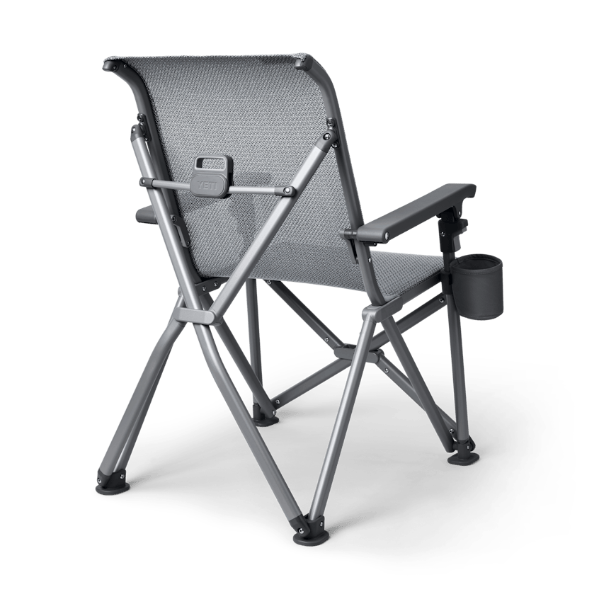 Yeti TrailHead Camp Chair 8