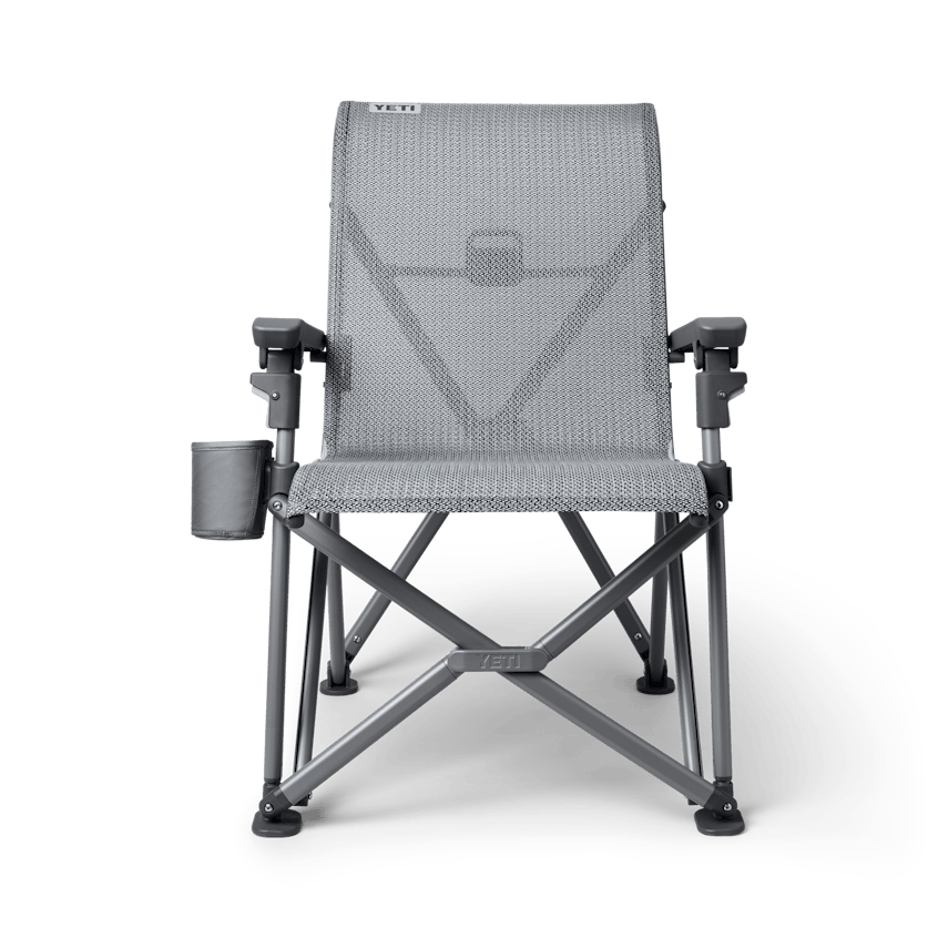 Yeti TrailHead Camp Chair 1