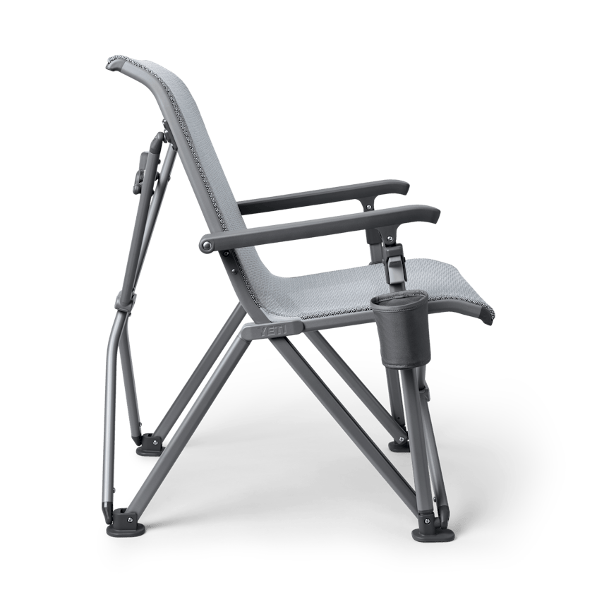 Yeti TrailHead Camp Chair 3