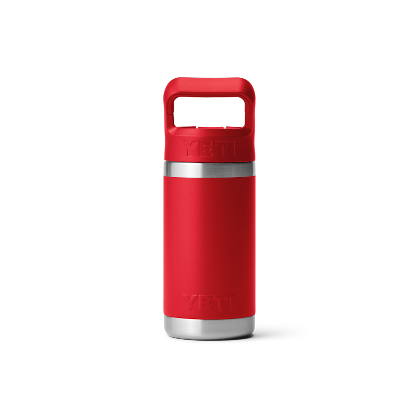 Yeti Rambler Jr 12oz Kids Water Bottle 7