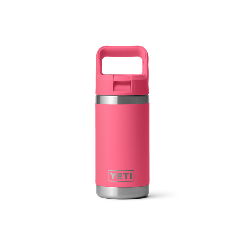 Yeti Rambler Jr 12oz Kids Water Bottle  1