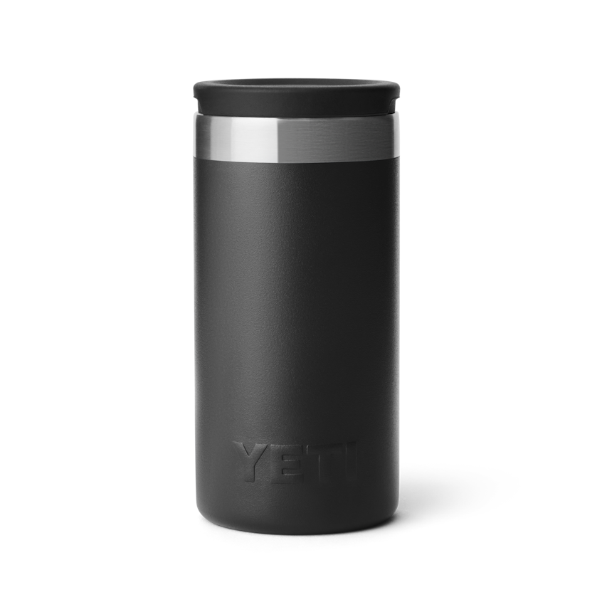 Yeti Shot Glasses with Carrying Case 11