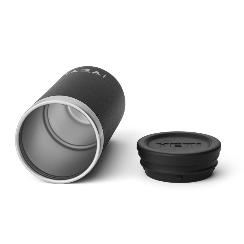 Yeti Shot Glasses with Carrying Case 12