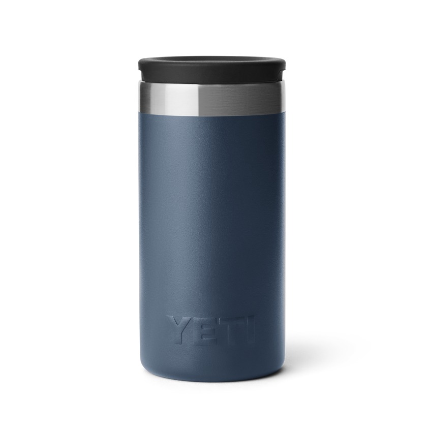 Yeti Shot Glasses with Carrying Case 2