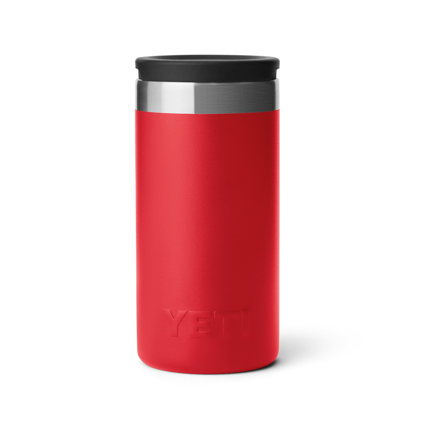 Yeti Shot Glasses with Carrying Case 14
