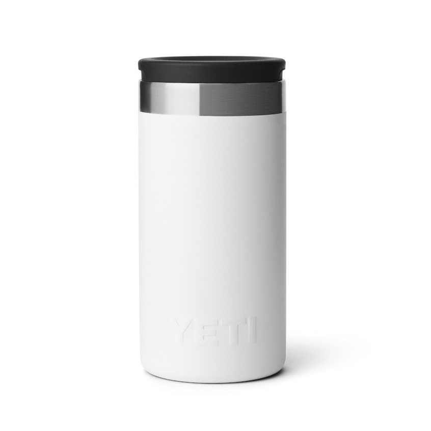 Yeti Shot Glasses with Carrying Case 7