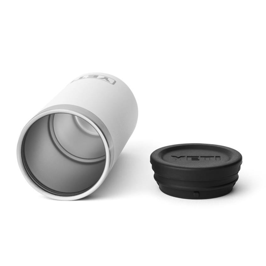 Yeti Shot Glasses with Carrying Case 8