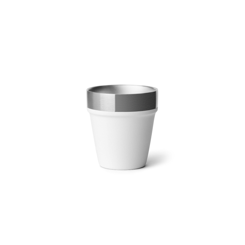 Yeti Shot Glasses with Carrying Case 9