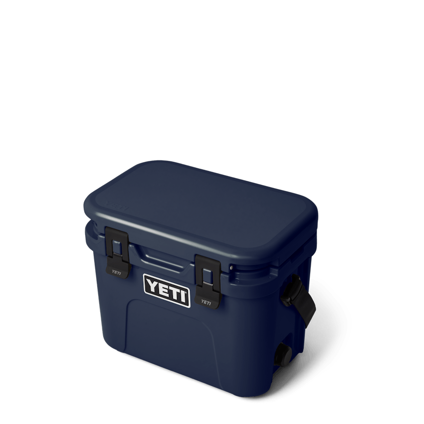 Yeti Roadie 15 Cooler 4