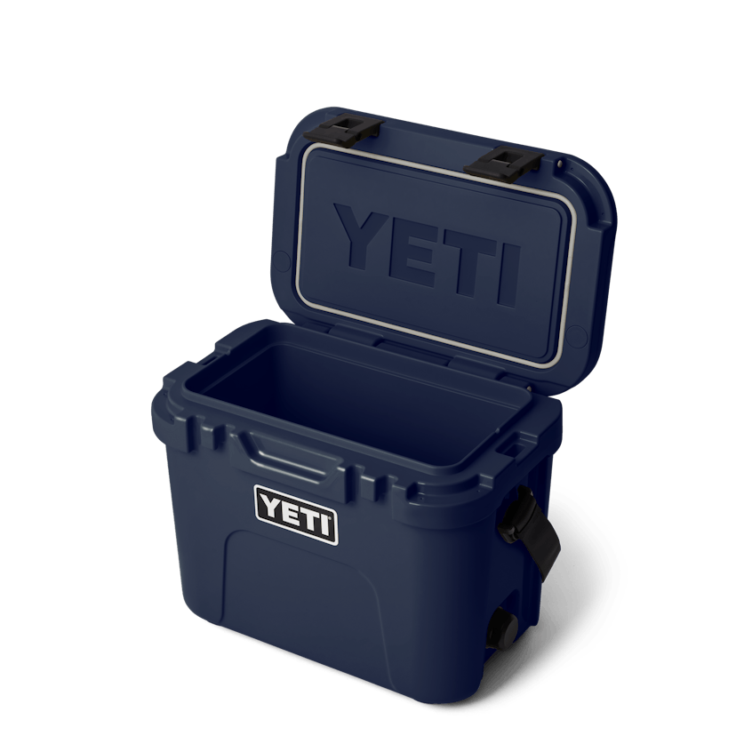 Yeti Roadie 15 Cooler 3