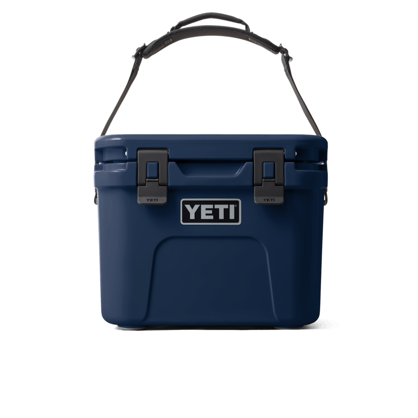 Yeti Roadie 15 Cooler 5