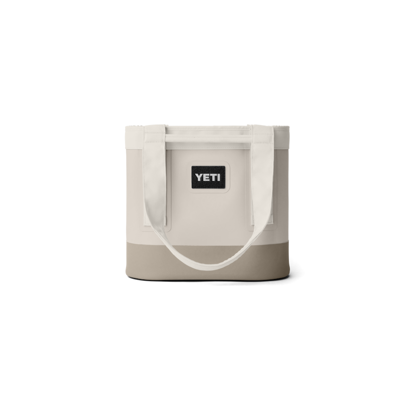 Yeti Camino 20 Carryall Tote Bag 13