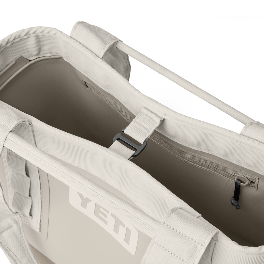 Yeti Camino 20 Carryall Tote Bag 15