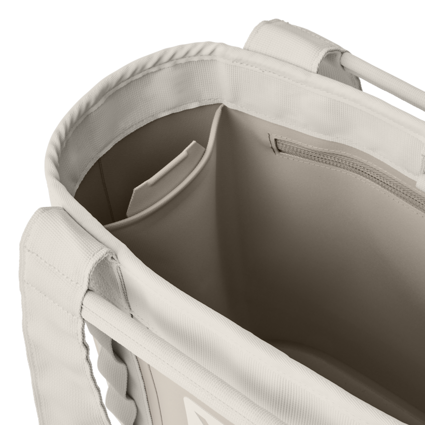 Yeti Camino 20 Carryall Tote Bag 14