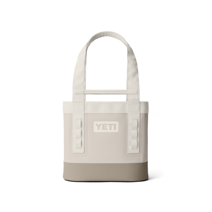 Yeti Camino 20 Carryall Tote Bag 9