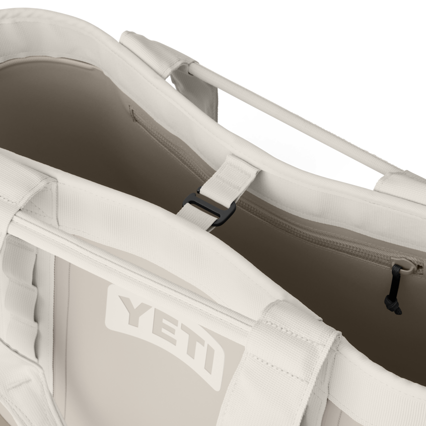 Yeti Camino 35 Carryall Tote Bag 14