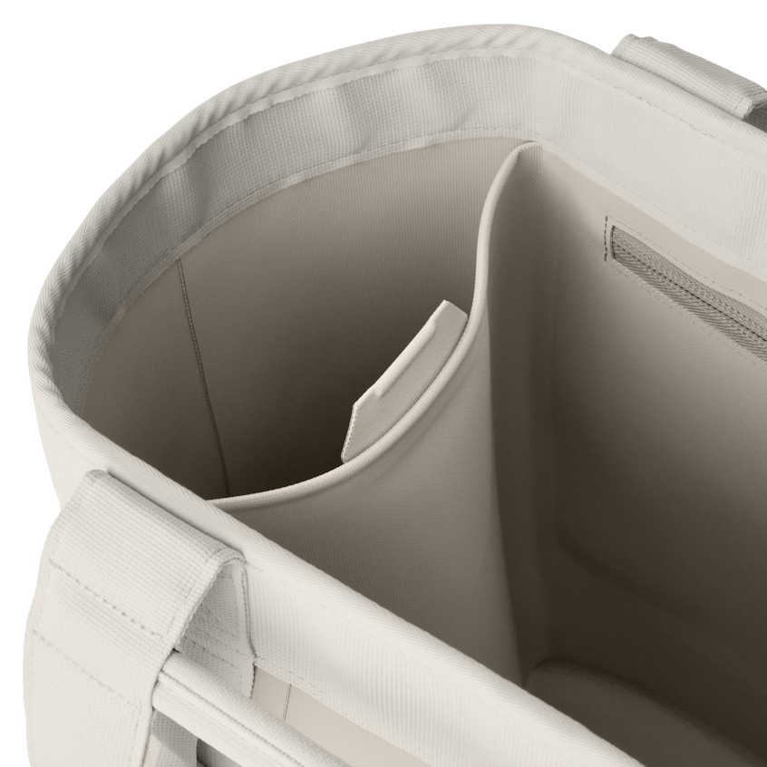Yeti Camino 35 Carryall Tote Bag 13