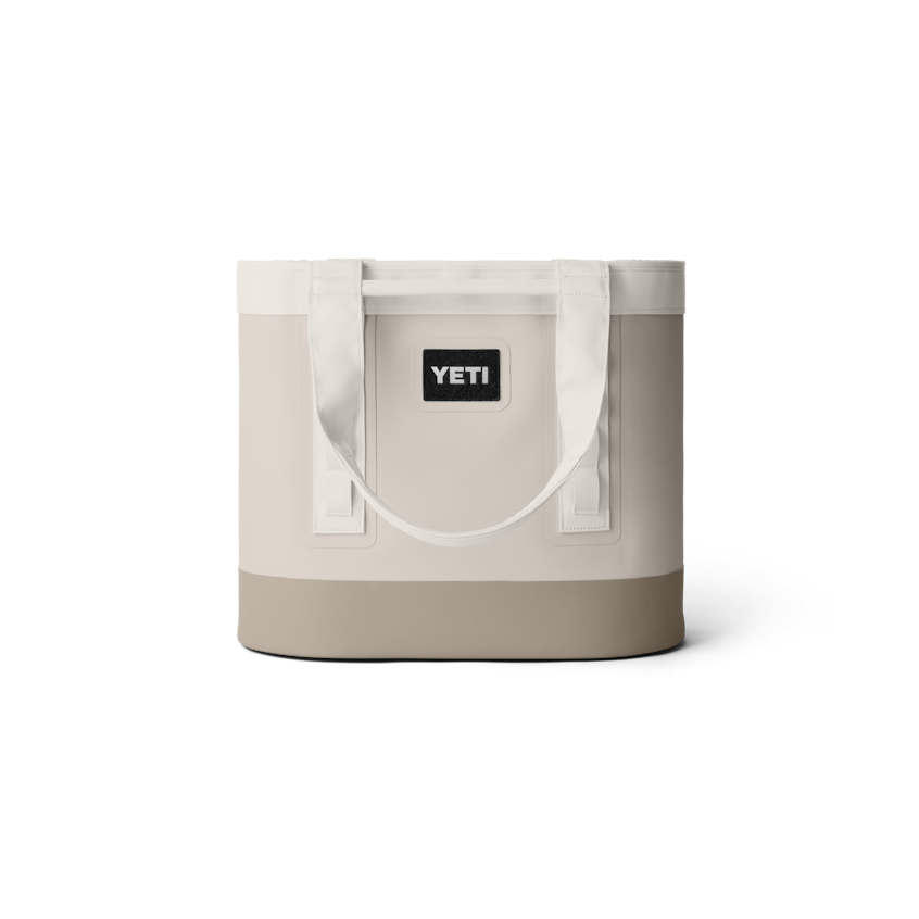Yeti Camino 35 Carryall Tote Bag 12