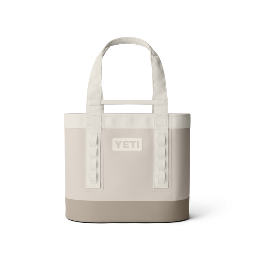 Yeti Camino 35 Carryall Tote Bag 8