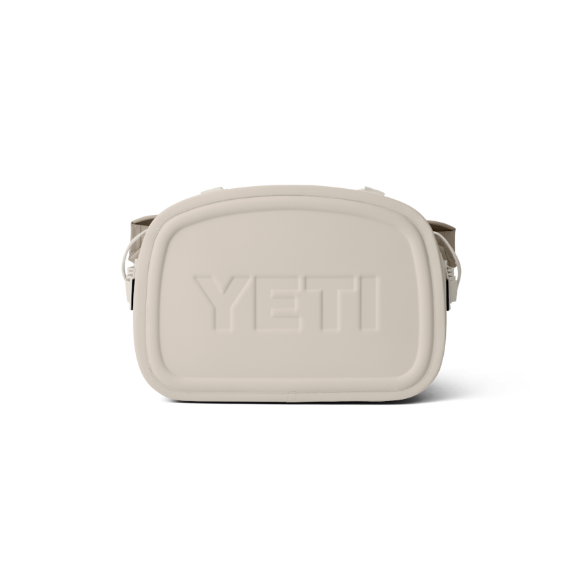 Yeti Hopper M20 Backpack Soft Cooler 36