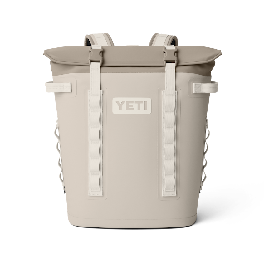 Yeti Hopper M20 Backpack Soft Cooler 30