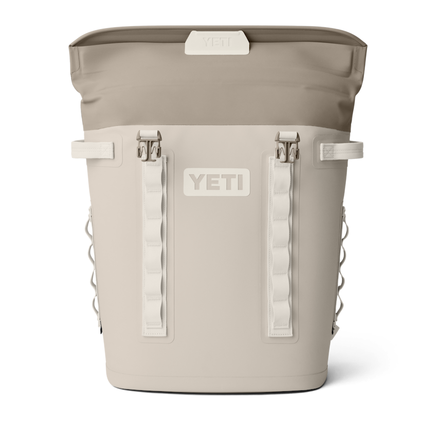 Yeti Hopper M20 Backpack Soft Cooler 35