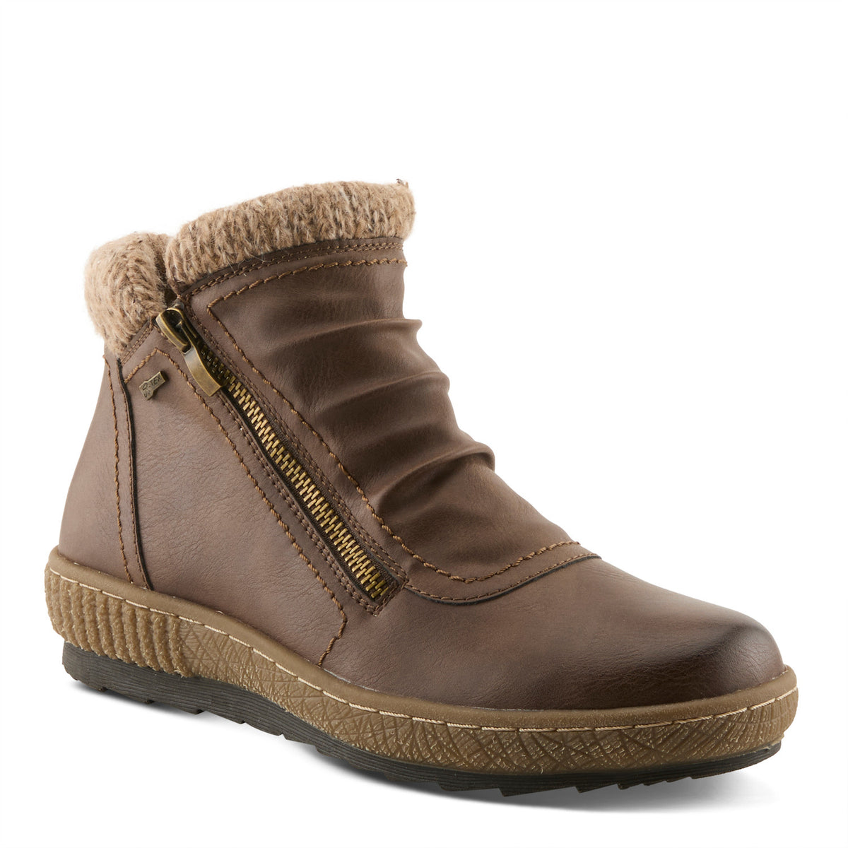 Spring Step Relife Cleora Boots Women's 16