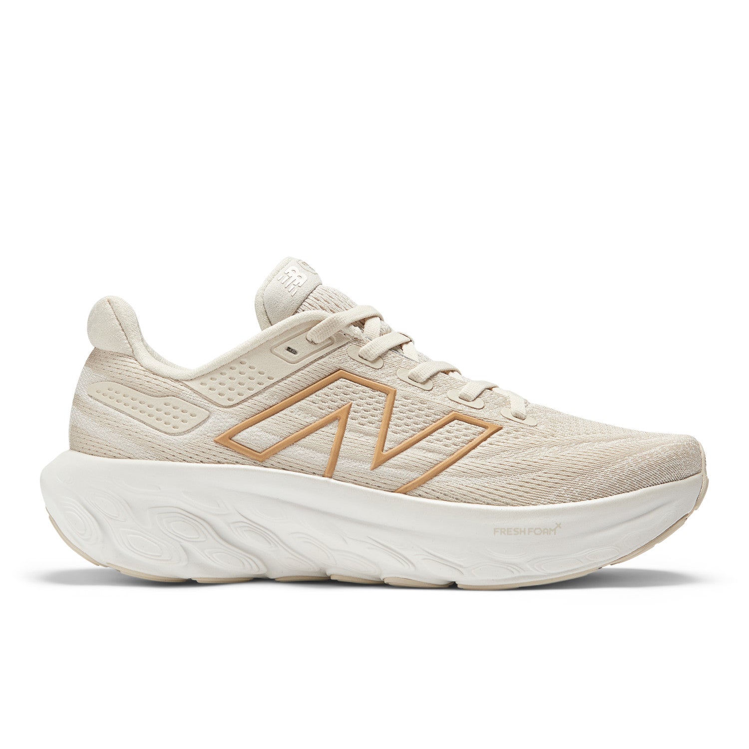 New Balance Fresh Foam X 1080v13 Women's 2