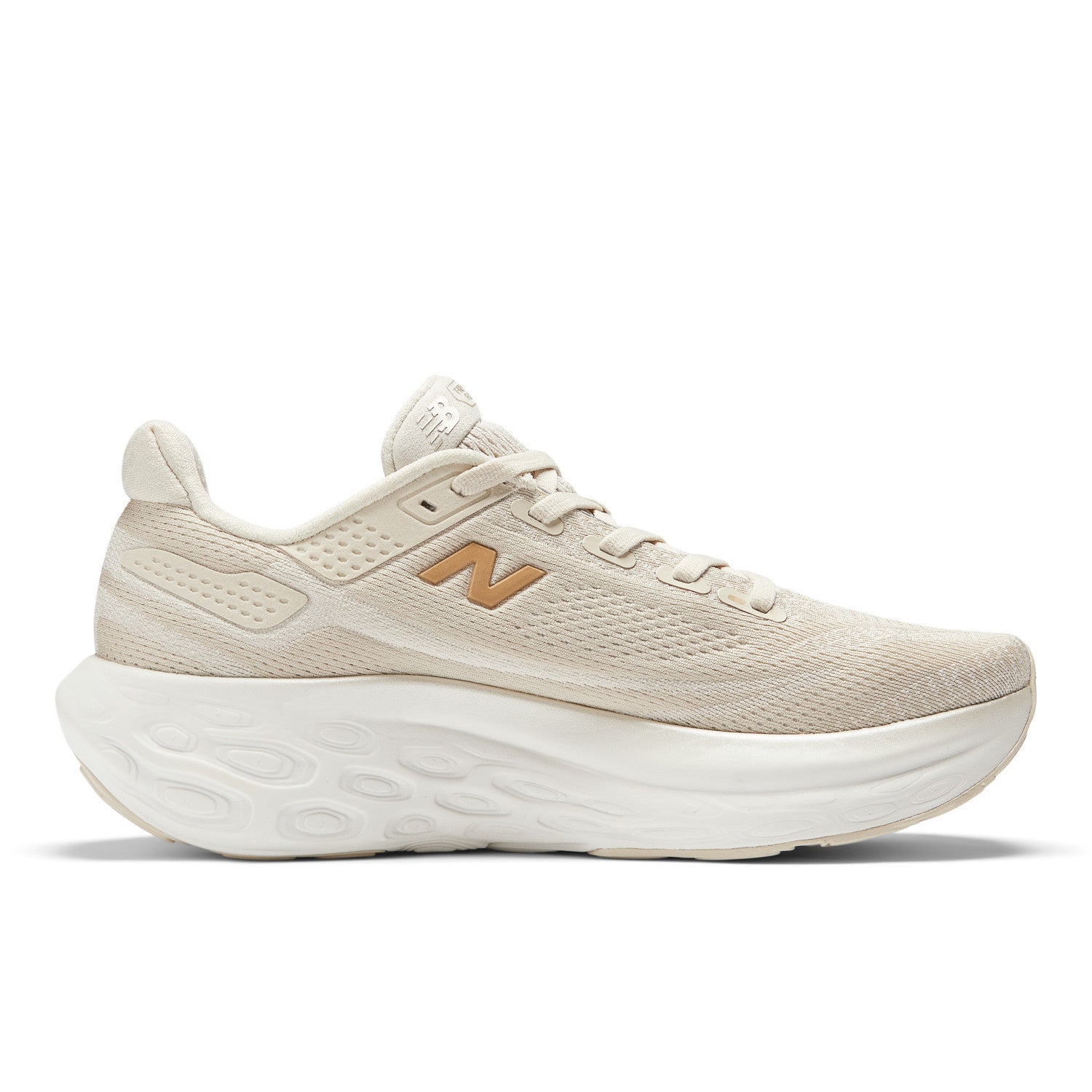 New Balance Fresh Foam X 1080v13 Women's 5