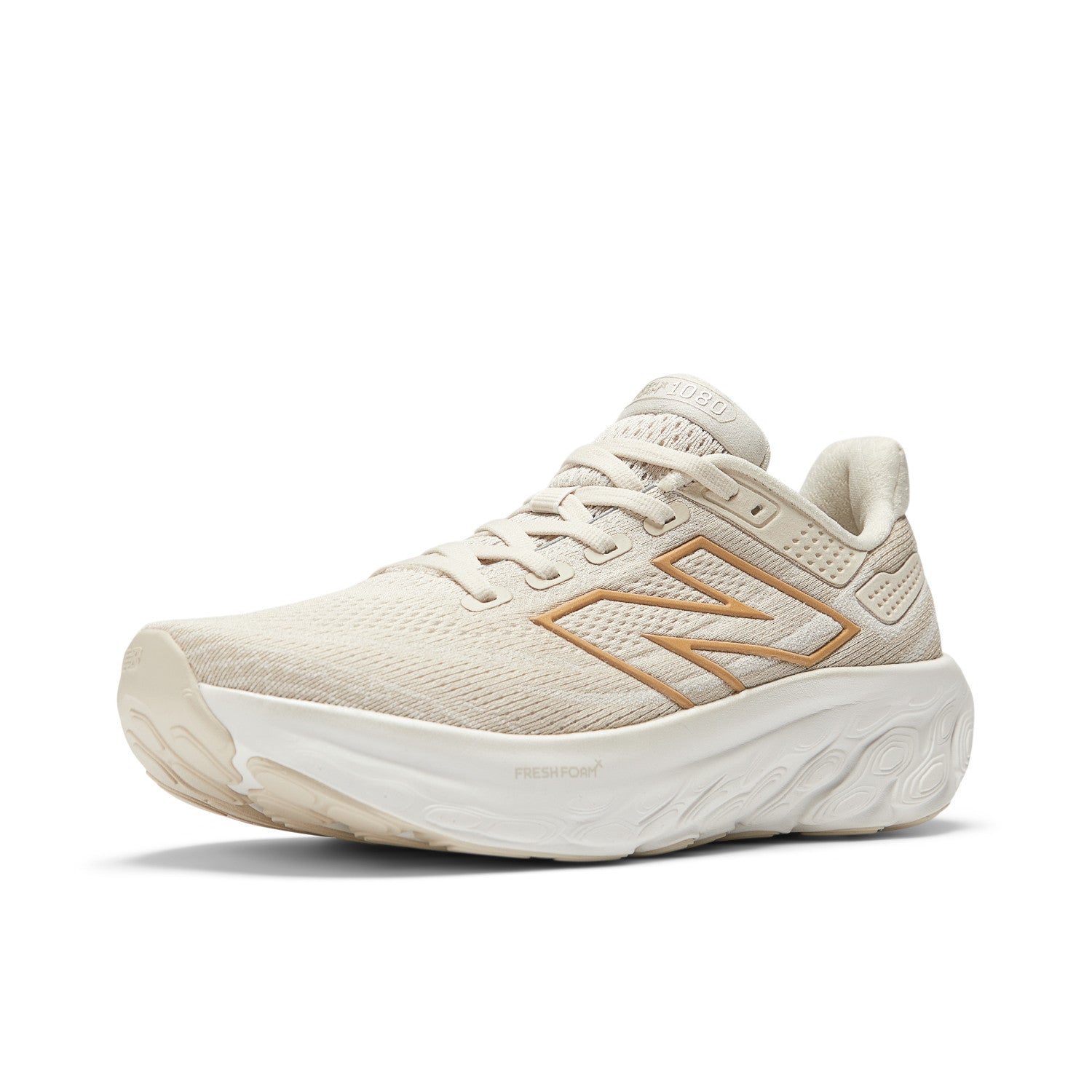 New Balance Fresh Foam X 1080v13 Women's 6