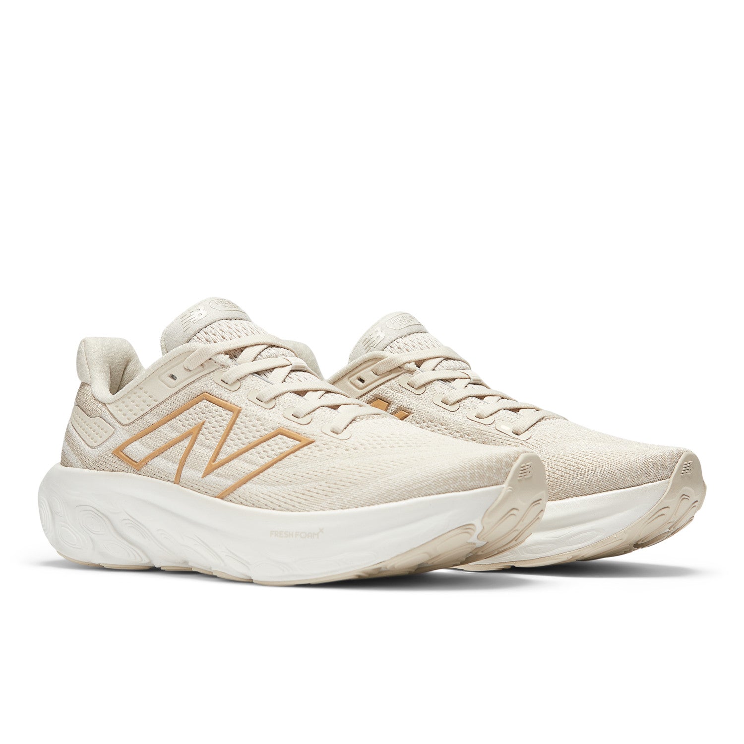 New Balance Fresh Foam X 1080v13 Women's 8