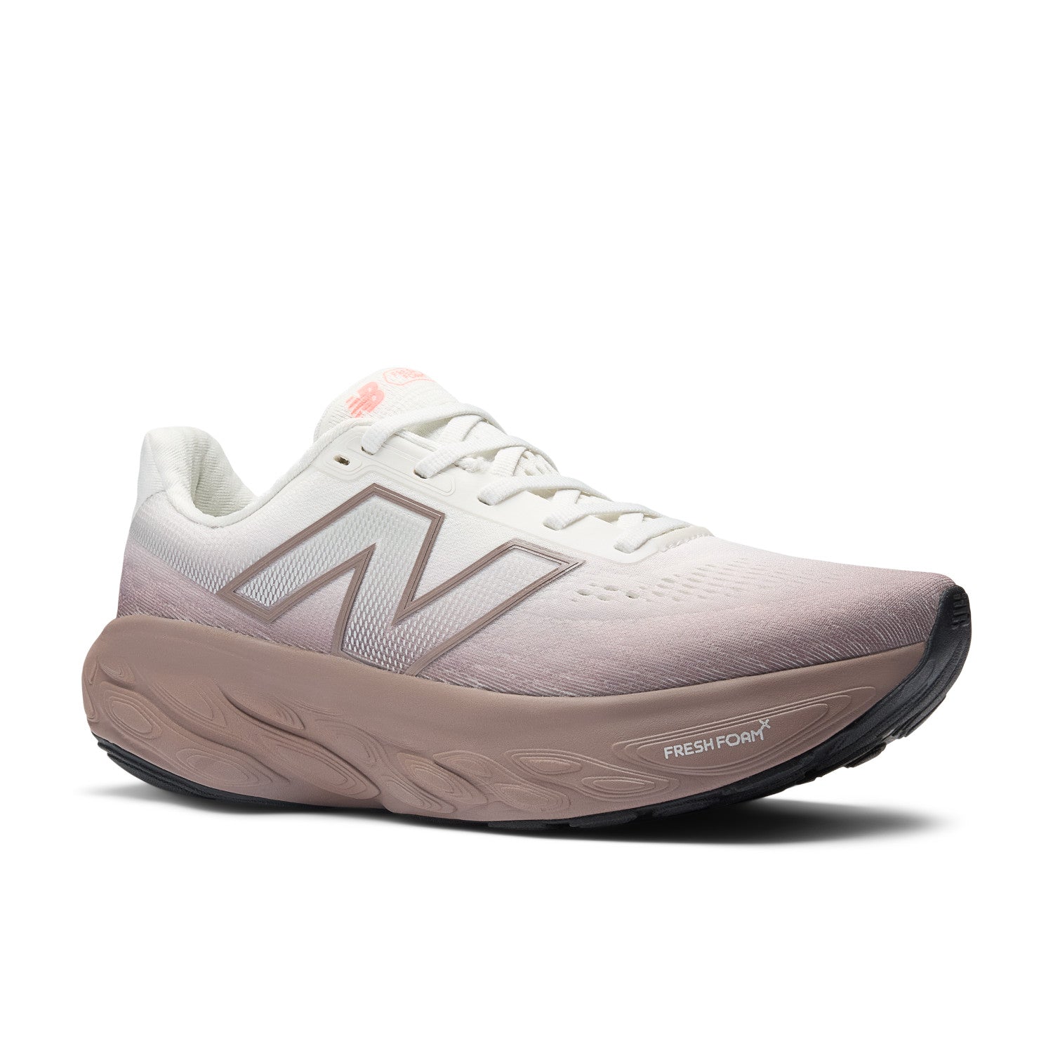 New Balance Fresh Foam X 1080v14 (W108014E) Women's