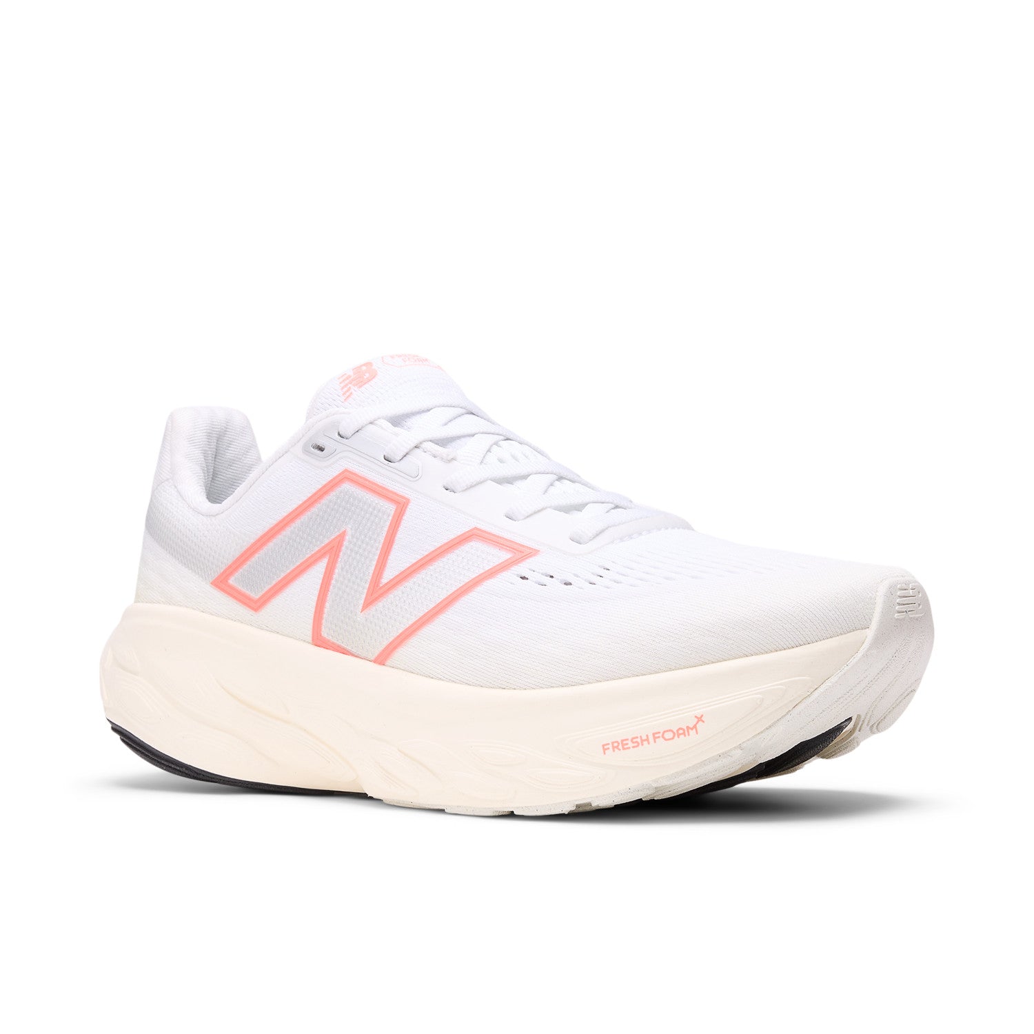 New Balance Fresh Foam X 1080v14 (W108014H) Women's 1