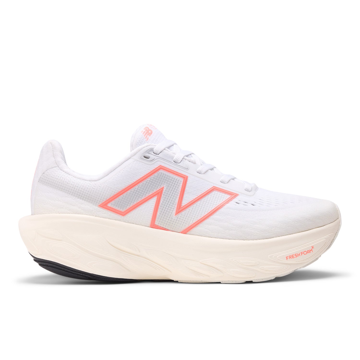 New Balance Fresh Foam X 1080v14 (W108014H) Women's 2